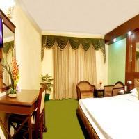 Hotel Angel'S Inn Manali  Exterior photo