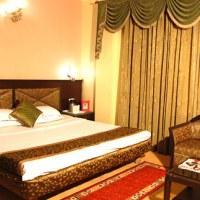 Hotel Angel'S Inn Manali  Exterior photo