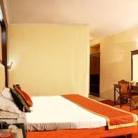 Hotel Angel'S Inn Manali  Exterior photo