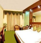 Hotel Angel'S Inn Manali  Exterior photo