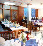Hotel Angel'S Inn Manali  Exterior photo