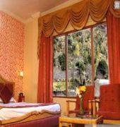 Hotel Angel'S Inn Manali  Exterior photo